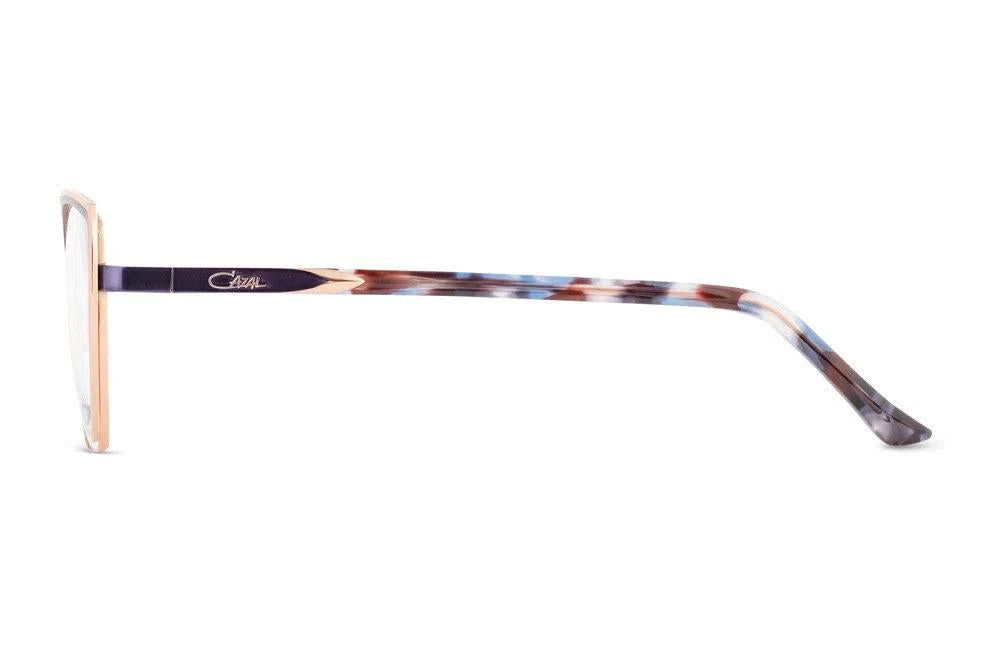 Cazal 4318 Eyeglasses - view 7